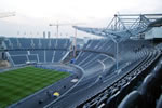 Berliner Olympiastadion